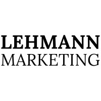 Lehmann Marketing