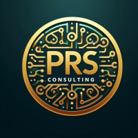PRS Marketing Consulting Service, OPC logo - Similar company to Seinpre