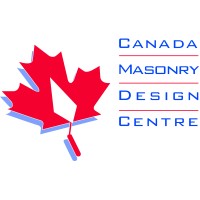 Canada Masonry Design Centre logo - Similar company to Fero