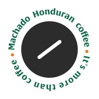 Machado Coffee logo - Similar company to Wind Hr