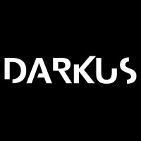 Darkus Magazine logo - Similar company to Creamfields