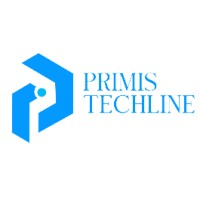Primis Techline LLC logo - Similar company to Limiance