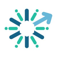 Spark by Project Helping logo - Similar company to Groundwork Denver