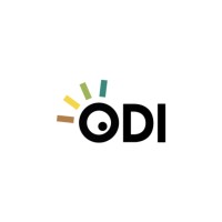 L'Observatoire des images logo - Similar company to Red Corner