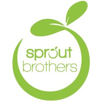 Sprout Brothers, LLC logo - Similar company to Sagelink