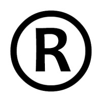 Ratsdeville