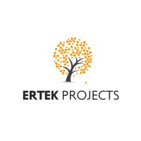 Ertek Projects logo - Similar company to Quadra Plus