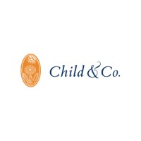 Child & Co. logo - Similar company to Sophera Marketing