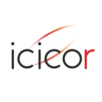 ICICOR Costa Rica S.A. logo - Similar company to Bim Construction