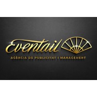 Eventail Agency logo - Similar company to Lyz'Services Sarl