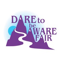 Dare to Be Aware Fair logo - Similar company to Atopos