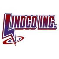 Lindco Inc. logo - Similar company to Pdb Groupworks