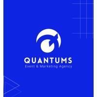 Quantums - Event and Marketing logo - Similar company to Mammoth Imaging Inc.