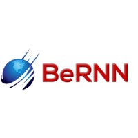 BeRNN GmbH logo - Similar company to Uphome.Ca