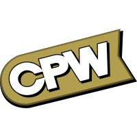 Church Point Wholesale logo - Similar company to Dat Energy Services, Llc