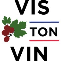 Vis Ton Vin