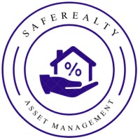 SafeRealty Asset Management logo - Similar company to Firstdorm India
