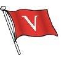 Valparaiso Chartering logo - Similar company to Sib-Engineering Gmbh