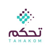 TAHAKOM logo - Similar company to Tawal