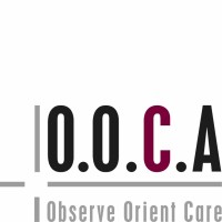O.O.C.A logo - Similar company to Comactive