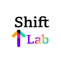 ShiftLab logo - Similar company to Timpa