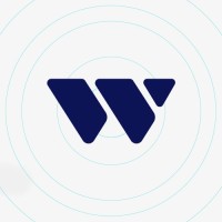 Wyfti - Digital Business Card logo - Similar company to Skyive | Digital Business Card