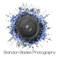 Brandon Blades Photography