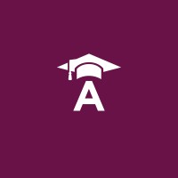 Admissionco logo - Similar company to Visa Square