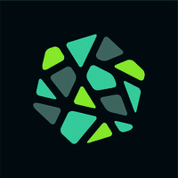 Aquatic Consultancy logo - Similar company to Fain Environmental