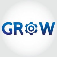 Grow Comércio e Serviços logo - Similar company to Mesamind