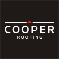 Cooper Roofing Inc. logo - Similar company to Kpath Ai