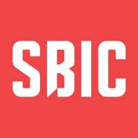Small Business in Canada logo - Similar company to Localwebworks
