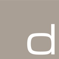 Dalgleish Architects Limited logo - Similar company to Liquid Edge