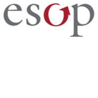 esop GmbH