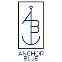 Anchor Blue Consulting, LLC logo - Similar company to Alynix