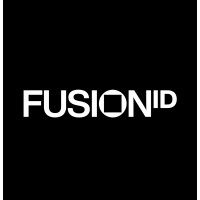 FusionID logo - Similar company to Scalign - The Gtm Platform