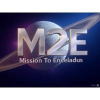 Mission To Enceladus, Inc. logo - Similar company to Akṣarā
