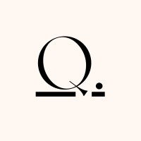 Qabilah