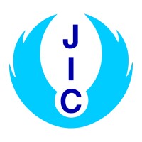 Jefferson Industries Corp logo - Similar company to Hot Stamp Solutions