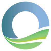 Green Optimal logo - Similar company to Jroll - Redefining The Art Of Rolling