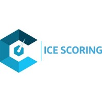 IceScoring logo - Similar company to Evaam_Com | ایوام