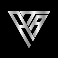 Athlete Transition Accelerator logo - Similar company to Stepps
