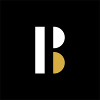 Philadelphia Ballet logo - Similar company to The Profile Image Llc.