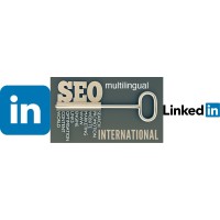 SEO International logo - Similar company to Seo_Service_101