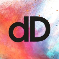 Designation Design logo - Similar company to Sj Display Group