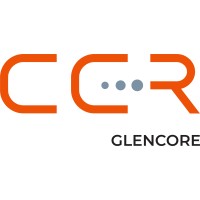 Affinerie CCR logo - Similar company to Canadian Mineral Processors Section Nord-Ouest Québécois