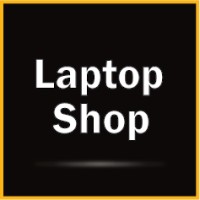 Laptop Shop (SMC) Private Limited logo - Similar company to Bdw