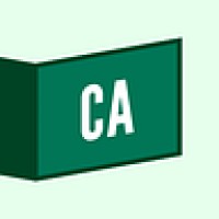 Capitol Account logo - Similar company to Ben Turner