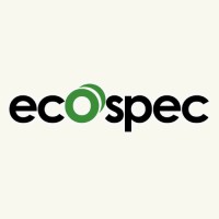 Ecospec NovelTech logo - Similar company to Ecospec