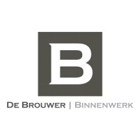 Debrouwerbinnenwerk